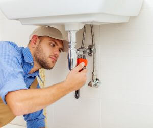 About Plumbers Pros Palo Pinto, TX